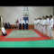 aikido_venaria