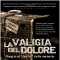 valigia_dolore