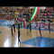 twirling_vicecampioni