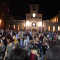 venariave_sones14