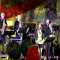 festa_centri_natale