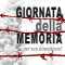 giornomemoria2015