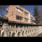 scuola_8marzo