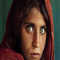 SharbatGula_McCurry