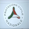 logo Protezione civile