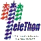 logo telethon