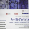 mostra sella pictor