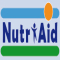 nutriaid