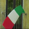 festa della repubblica 09