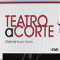 teatro a corte 2009