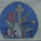 acli logo