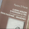 libro difranza