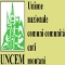 uncem