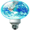 lampadina_earth